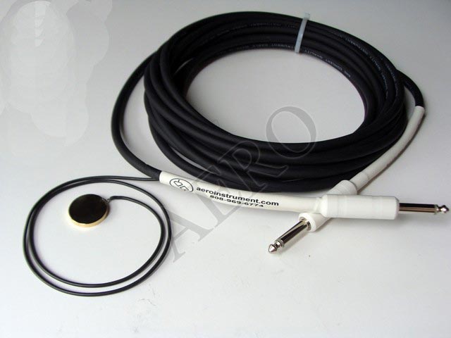 dBuzCable